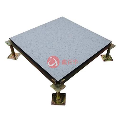 小蘭花<a href=http://www.xkccdz.com/product/16.html target='_blank'>陶瓷防靜電地板</a>.jpg